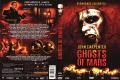ghosts of mars